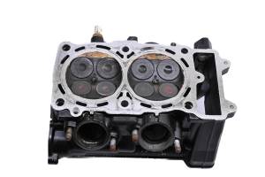 Kawasaki - 19 Kawasaki Ninja 650 Cylinder Head EX650J - Image 9