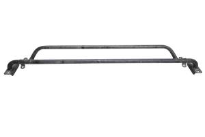 13 Kawasaki Mule 4010 Diesel 4x4 Front Seat Support Back Bracket Mount KAF950D