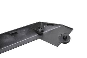 Kawasaki - 19 Kawasaki Ninja 650 Front Lower Right Cowling Cover EX650J - Image 3