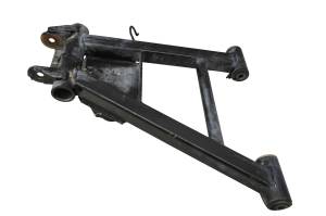 Kawasaki - 24 Kawasaki Mule PRO-DXT EPS 4x4 Rear Upper Right A-Arm KDT1000 - Image 3