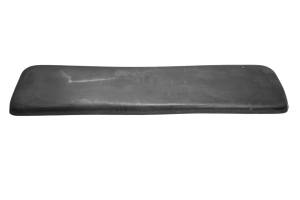 13 Kawasaki Mule 4010 Diesel 4x4 Front Seat Back KAF950D