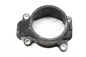 11 Kawasaki Brute Force 750 4x4 Intake Connector Boot KVF750