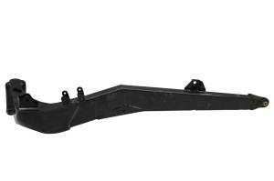 22 Kawasaki Teryx KRX 1000 Rear Lower Left Trailing Arm KRF1000