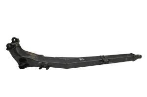 Kawasaki - 22 Kawasaki Teryx KRX 1000 Rear Lower Left Trailing Arm KRF1000 - Image 2