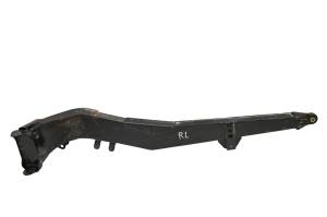 Kawasaki - 22 Kawasaki Teryx KRX 1000 Rear Lower Left Trailing Arm KRF1000 - Image 3