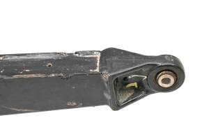 Kawasaki - 22 Kawasaki Teryx KRX 1000 Rear Lower Left Trailing Arm KRF1000 - Image 4