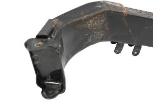 Kawasaki - 22 Kawasaki Teryx KRX 1000 Rear Lower Left Trailing Arm KRF1000 - Image 5