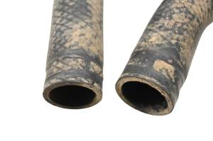 Kawasaki - 22 Kawasaki Teryx KRX 1000 Radiator Coolant Hoses KRF1000 - Image 3