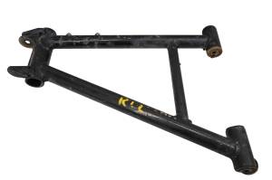 24 Kawasaki Mule PRO-DXT EPS 4x4 Rear Lower Left A-Arm KDT1000