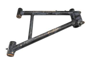 Kawasaki - 24 Kawasaki Mule PRO-DXT EPS 4x4 Rear Lower Left A-Arm KDT1000 - Image 3