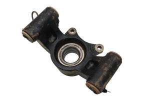 Kawasaki - 23 Kawasaki Mule PRO-DXT EPS 4x4 Rear Right Spindle Knuckle KDT1000 - Image 3