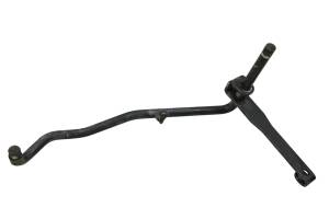 19 Kawasaki Mule 4010 4x4 Throttle Lever Support GAF620MKF
