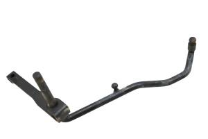 Kawasaki - 19 Kawasaki Mule 4010 4x4 Throttle Lever Support GAF620MKF - Image 2
