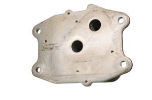 Kawasaki - 22 Kawasaki Teryx KRX 1000 Oil Cooler KRF1000 - Image 3