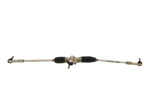 Kawasaki - 22 Kawasaki Teryx KRX 1000 Steering Rack & Pinion KRF1000 - Image 1