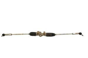 Kawasaki - 22 Kawasaki Teryx KRX 1000 Steering Rack & Pinion KRF1000 - Image 2