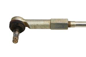 Kawasaki - 22 Kawasaki Teryx KRX 1000 Steering Rack & Pinion KRF1000 - Image 3