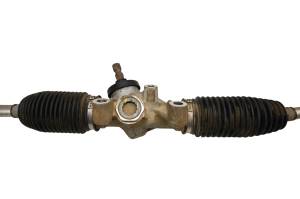 Kawasaki - 22 Kawasaki Teryx KRX 1000 Steering Rack & Pinion KRF1000 - Image 4
