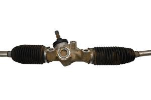 Kawasaki - 22 Kawasaki Teryx KRX 1000 Steering Rack & Pinion KRF1000 - Image 5