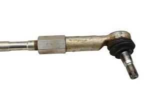 Kawasaki - 22 Kawasaki Teryx KRX 1000 Steering Rack & Pinion KRF1000 - Image 6