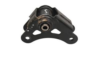 25 Kawasaki Ninja 500 Rear Shock Linkage EX500