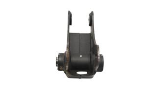 Kawasaki - 25 Kawasaki Ninja 500 Rear Shock Linkage EX500 - Image 2