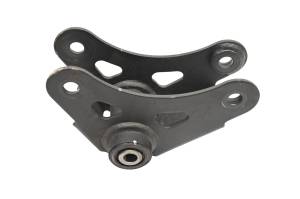 Kawasaki - 25 Kawasaki Ninja 500 Rear Shock Linkage EX500 - Image 3