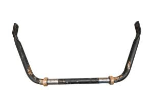08 Kawasaki Brute Force 750 4x4i Rear Swaybar KVF750