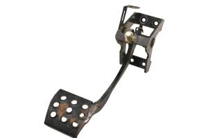 21 Kawasaki Teryx KRX 1000 Brake Pedal KRF1000