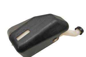 21 Kawasaki Teryx KRX 1000 Coolant Overflow Radiator Bottle KRF1000