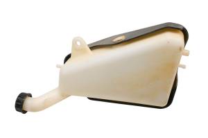 Kawasaki - 21 Kawasaki Teryx KRX 1000 Coolant Overflow Radiator Bottle KRF1000 - Image 3
