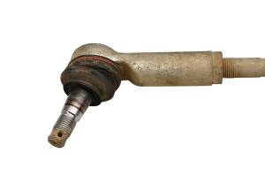 Kawasaki - 23 Kawasaki Mule PRO-DXT EPS 4x4 Steering Rack & Pinion KDT1000 - Image 3