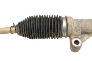 Kawasaki - 23 Kawasaki Mule PRO-DXT EPS 4x4 Steering Rack & Pinion KDT1000 - Image 4