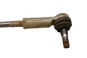 Kawasaki - 23 Kawasaki Mule PRO-DXT EPS 4x4 Steering Rack & Pinion KDT1000 - Image 6