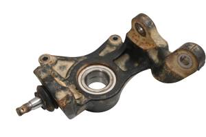 Kawasaki - 22 Kawasaki Teryx KRX 1000 Front Right Spindle Knuckle KRF1000 - Image 3