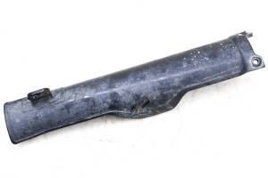 Kawasaki - 19 Kawasaki KLX250 Front Fork Covers Left & Right - Image 3