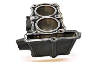 Kawasaki - 13 Kawasaki Ninja 300 Cylinders EX300 - Image 2