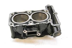 Kawasaki - 13 Kawasaki Ninja 300 Cylinders EX300 - Image 3