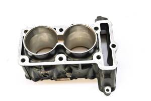 Kawasaki - 13 Kawasaki Ninja 300 Cylinders EX300 - Image 5