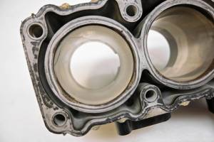 Kawasaki - 13 Kawasaki Ninja 300 Cylinders EX300 - Image 7