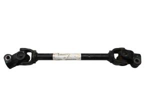 23 Kawasaki Mule PRO-DXT EPS 4x4 Lower Steering Stem KDT1000