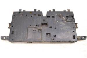 17 Kawasaki Mule Pro DXT EPS 4x4 Electric Case Cover KAF1000BHF