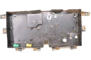 Kawasaki - 17 Kawasaki Mule Pro DXT EPS 4x4 Electric Case Cover KAF1000BHF - Image 3