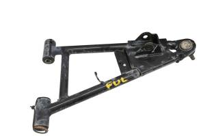 24 Kawasaki Mule PRO-DXT EPS 4x4 Front Upper Left A-Arm KDT1000