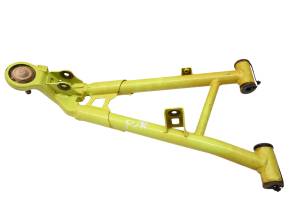 21 Kawasaki Teryx KRX 1000 Front Upper Right A-Arm KRF1000