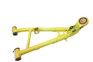 Kawasaki - 21 Kawasaki Teryx KRX 1000 Front Upper Right A-Arm KRF1000 - Image 2