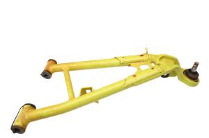 Kawasaki - 21 Kawasaki Teryx KRX 1000 Front Upper Right A-Arm KRF1000 - Image 3