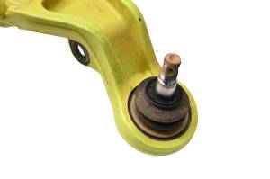 Kawasaki - 21 Kawasaki Teryx KRX 1000 Front Upper Right A-Arm KRF1000 - Image 4