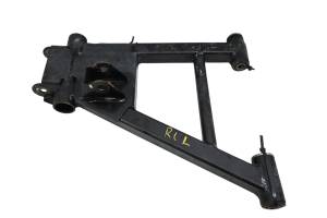 23 Kawasaki Mule PRO-DXT EPS 4x4 Rear Upper Left A-Arm KDT1000