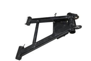 Kawasaki - 23 Kawasaki Mule PRO-DXT EPS 4x4 Rear Upper Left A-Arm KDT1000 - Image 3